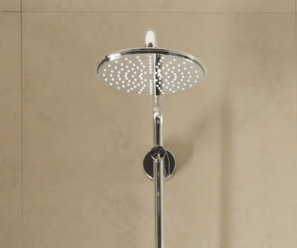 grohe27641000_p2-1200x1000