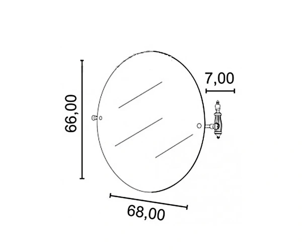 cd0b69aa07cb8dba86d3975d44fa98d3
