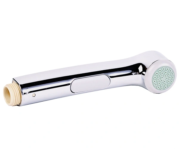 hansgrohe31165000_p5-1200x1000