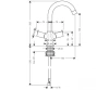 hansgrohe32030000_d-600x500