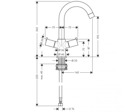 hansgrohe32030000_d-600x500