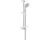 Душовий гарнітур iv GROHE TEMPESTA