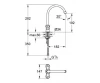 grohe31831001_d-1200x1000