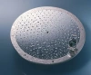 hansgrohe28420000_p2-1200x1000