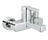 Змішувач для ванни GROHE EVEN