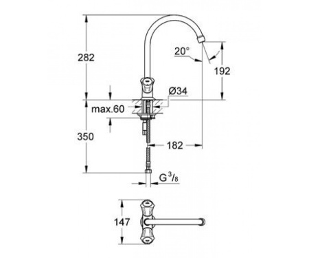 grohe31831001_d-1200x1000