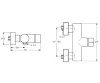 f27189595ca60a5ca628f7030bed42a7