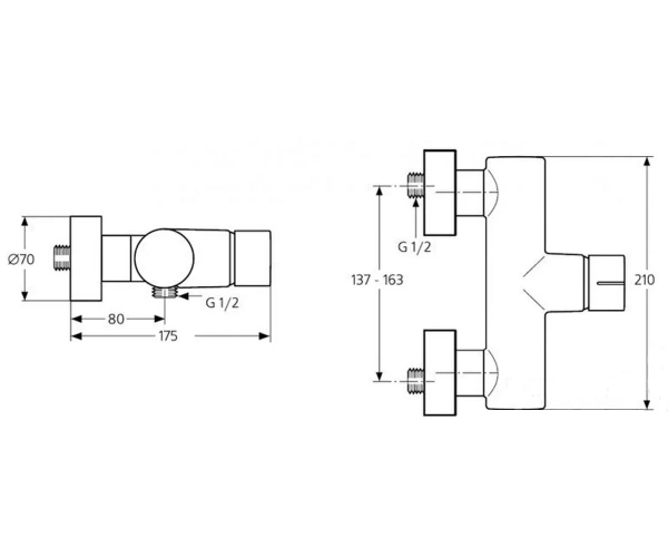 f27189595ca60a5ca628f7030bed42a7