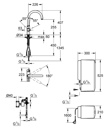 30079000_4005176883408_MD