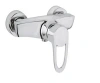 Змішувач для душу GROHE EUROPLUS