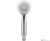 Лійка на 2 режими HANSGROHE MARIN²