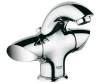 Змішувач для раковини GROHE ARIA