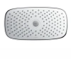 hansgrohe27384000_p2-1200x1000