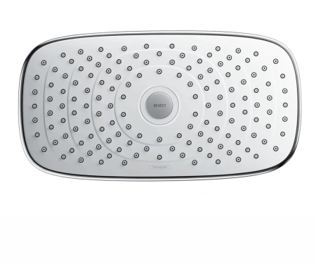 hansgrohe27384000_p2-1200x1000