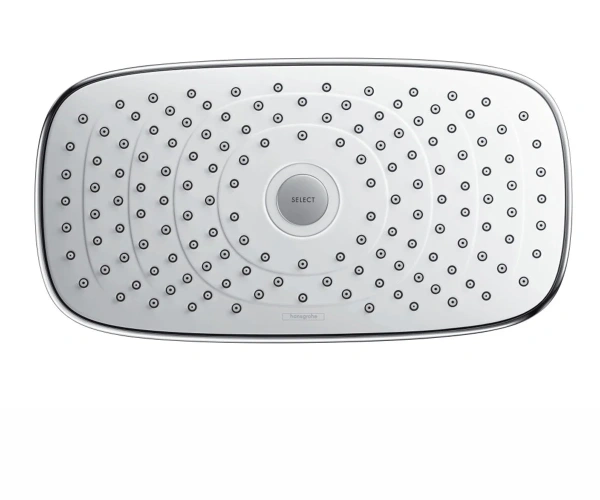 hansgrohe27384000_p2-1200x1000