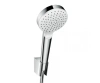 Гарнітур HANSGROHE CROMETTA