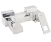Змішувач для ванни GROHE EUROCUBE