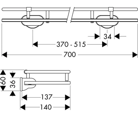 74c730ca813b3a24e34c58ae70e1ec7a