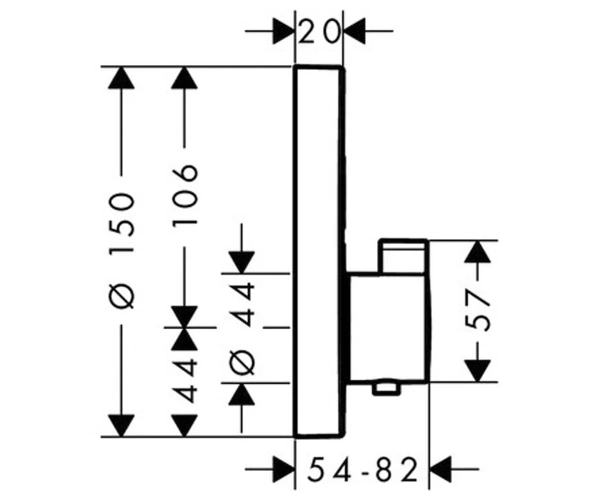 a2c45b313218bb87cb6de78aa9913c5b