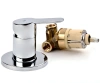 grohe29040000_p3-1200x1000