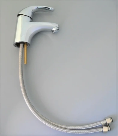 Hansgrohe-31700000ввв