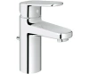 Змішувач для раковини GROHE EUROPLUS