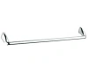 Тримач для банного рушника GROHE CHIARA