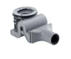 Сифон HANSGROHE RAINDRAIN 90 XXL