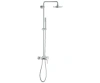 Душова система GROHE CONCETTO