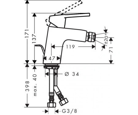 hansgrohe71250000_d-1200x1000