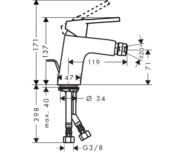 hansgrohe71250000_d-1200x1000