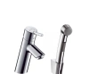 Набір для біде HANSGROHE TALIS