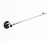 Набір аксесуарів 4 в 1 GROHE ESSENTIALS