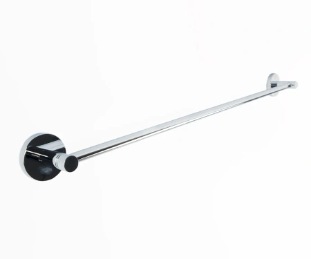 Набір аксесуарів 4 в 1 GROHE ESSENTIALS