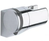 Тримач GROHE RELEXA
