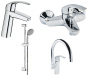 grohe123248mk_d-600x500