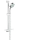 Набір для душу GROHE Tempesta Cosmopolitan 100