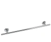 Рушникотримувач HANSGROHE LOGIS