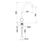 rubinetac8j005_d-1200x1000