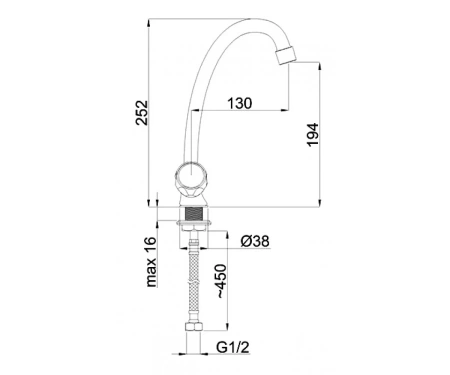 rubinetac8j005_d-1200x1000