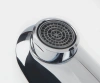 grohe33390002_p5-1200x1000