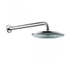 Верхній душ HANSGROHE RAINDANCE AIR ECOSMART