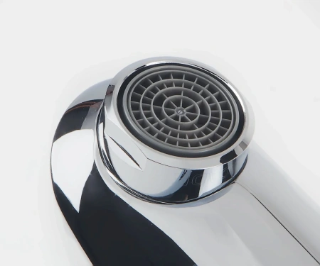 grohe33390002_p5-1200x1000