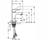 hansgrohe31186000_d-1200x1000