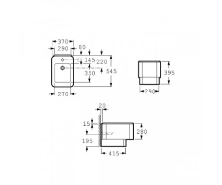 rocaa357577000_d-1200x1000