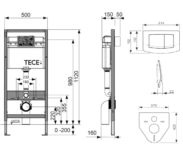 tece9.400.005_d-1200x1000