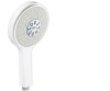 Душова лійка GROHE Power & Soul Cosmopolitan