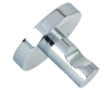 Одинарний гачок для халата GROHE ESSENTIALS