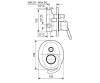 emmevicbl6619_d-1200x1000
