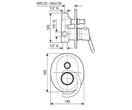 emmevicbl6619_d-1200x1000